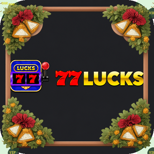77lucks — galeri pratinjau - APK Resmi